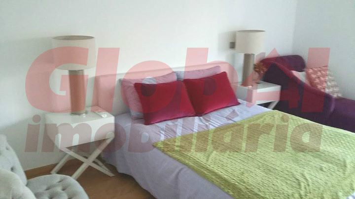 Apartamento T3+1 DUPLEX