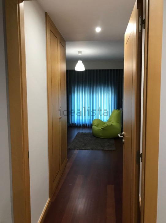 Appartement 3 Chambre(s)