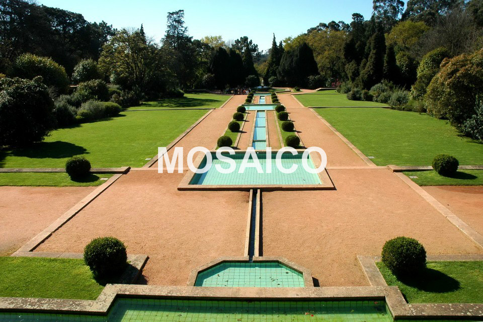 Casa Doppia 4 Vani +2