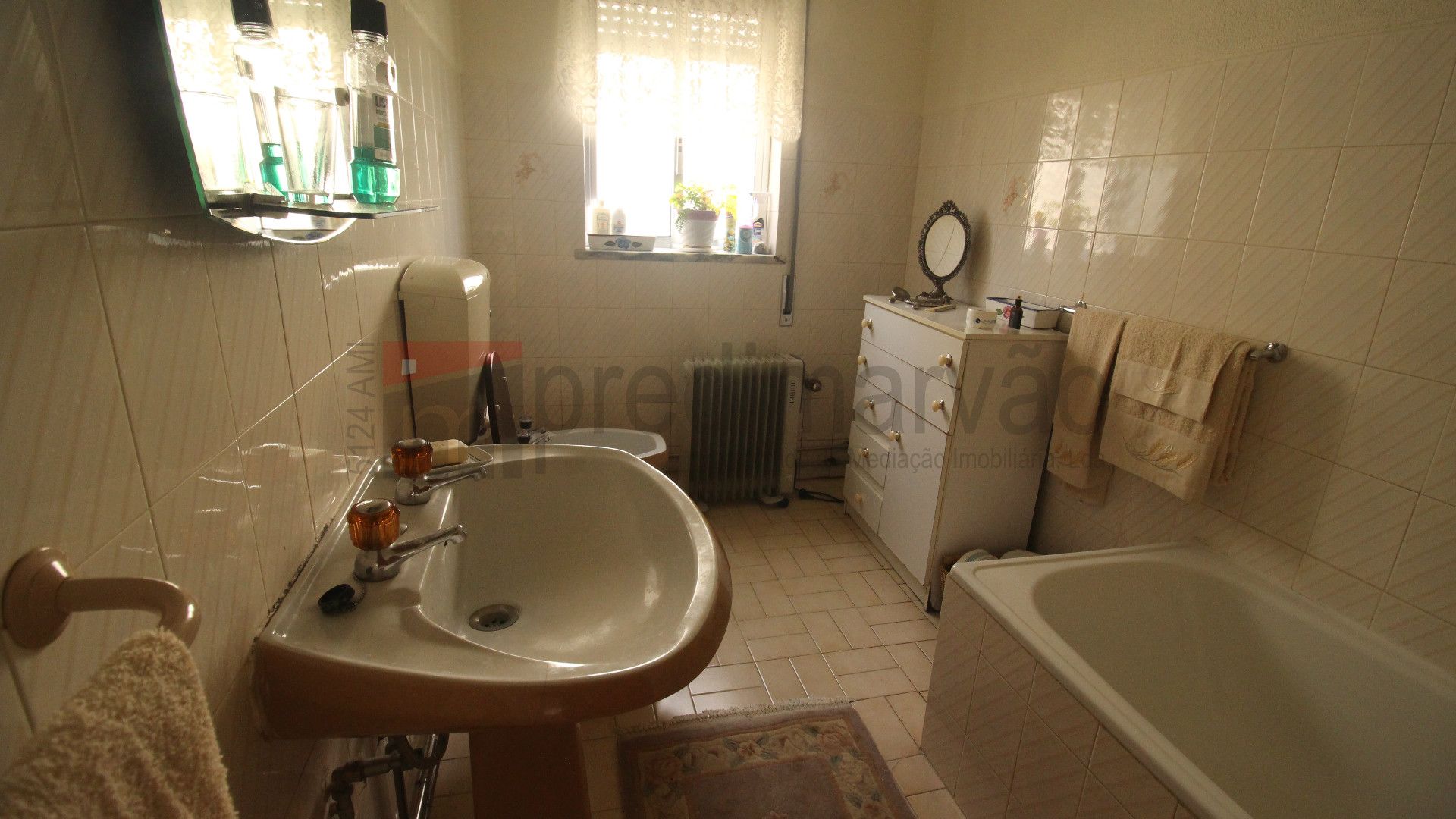 房子 3个房间 +2