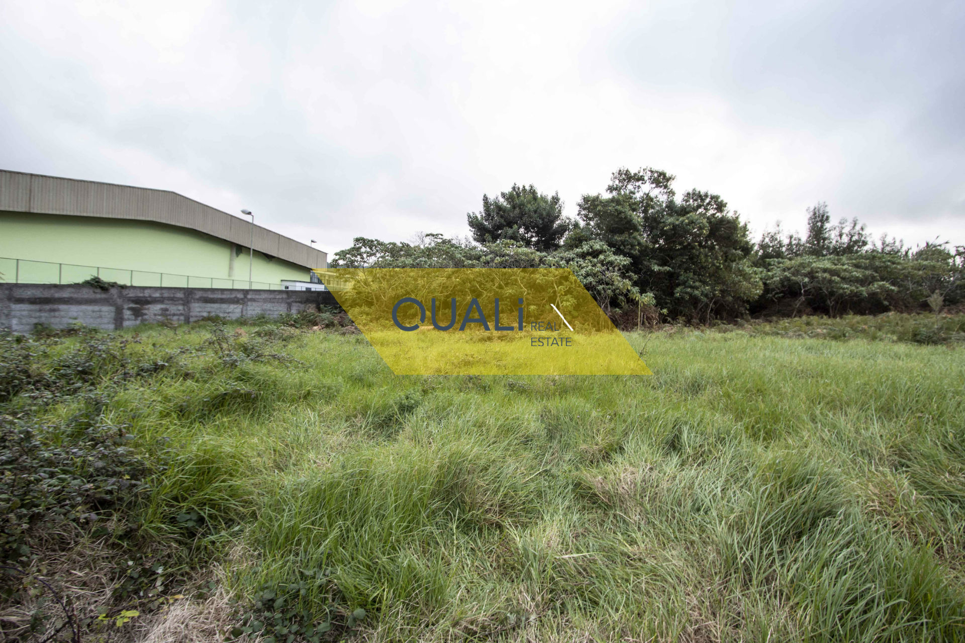 Terreno com 461 m2 em Santana - Ilha da Madeira - 56.000€