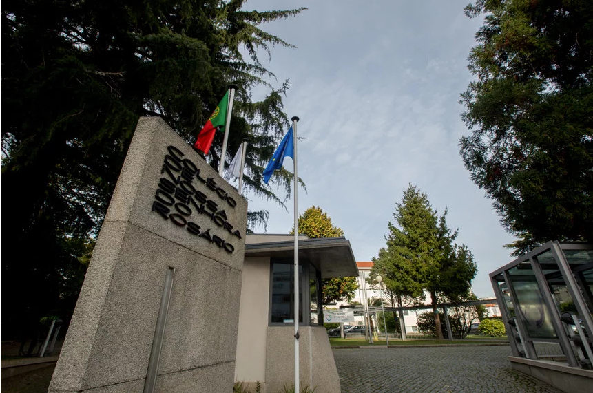 Casa Doppia 4 Vani +2