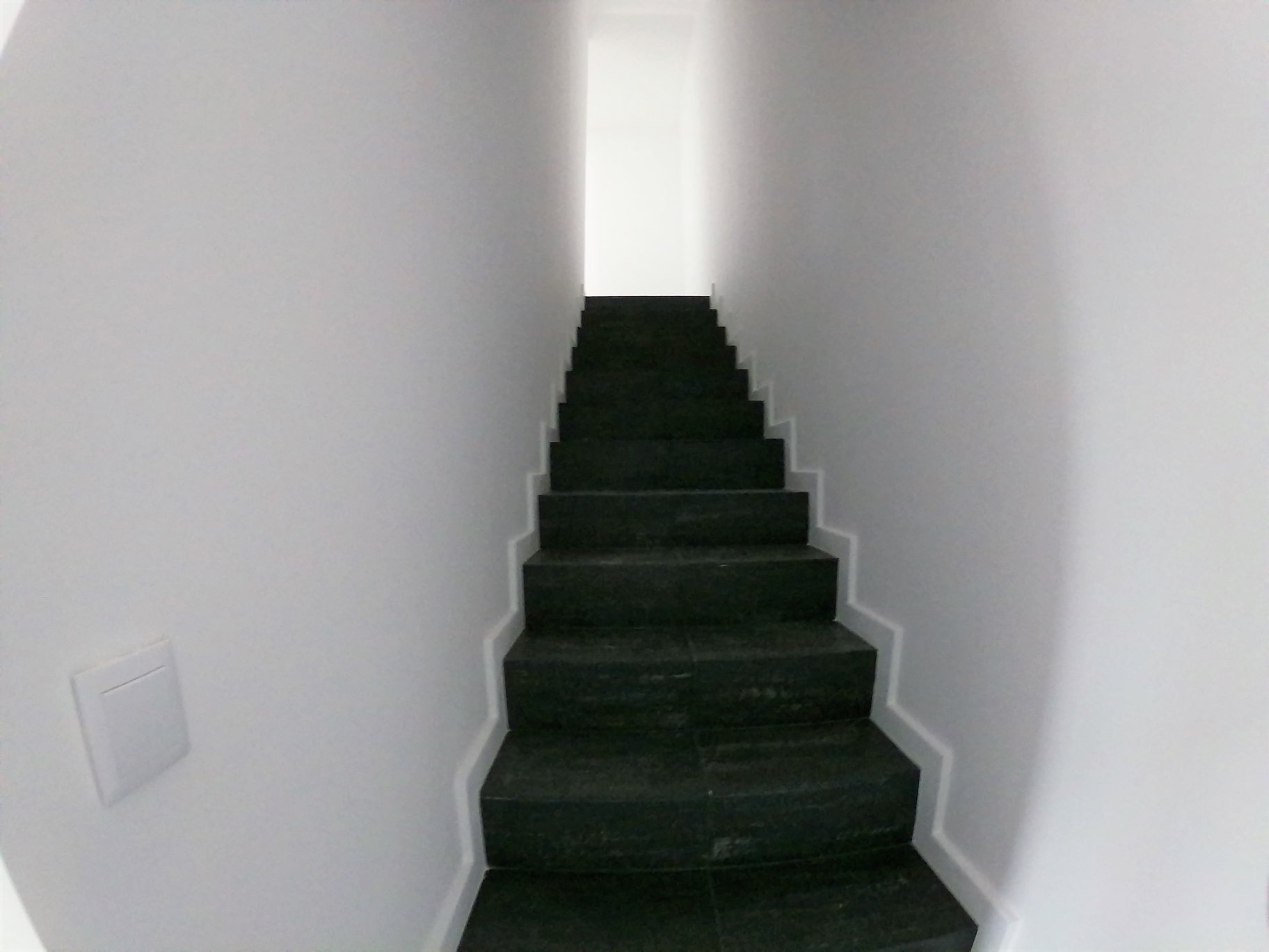 Semi-detached house T2