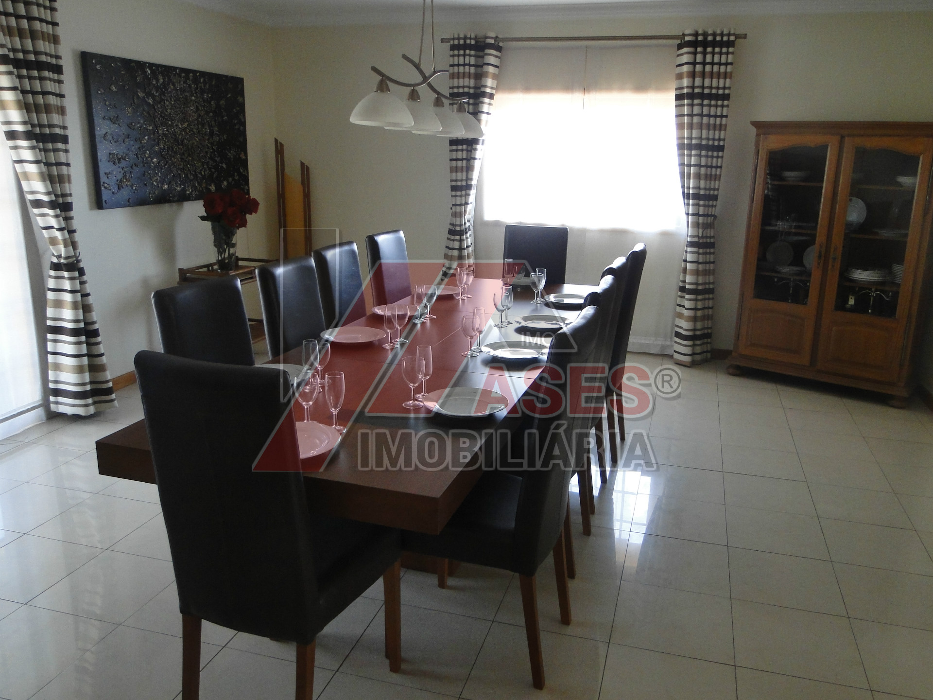 Abitazione 5 Vani +1