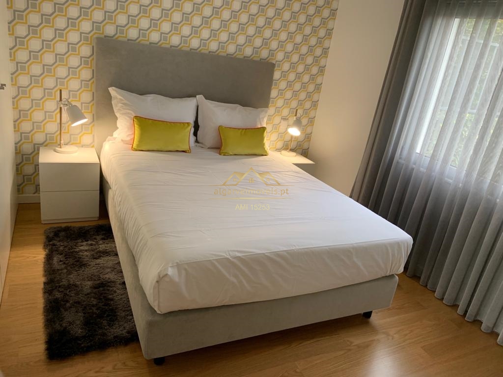 Vivienda duplex de 3 habitaciones