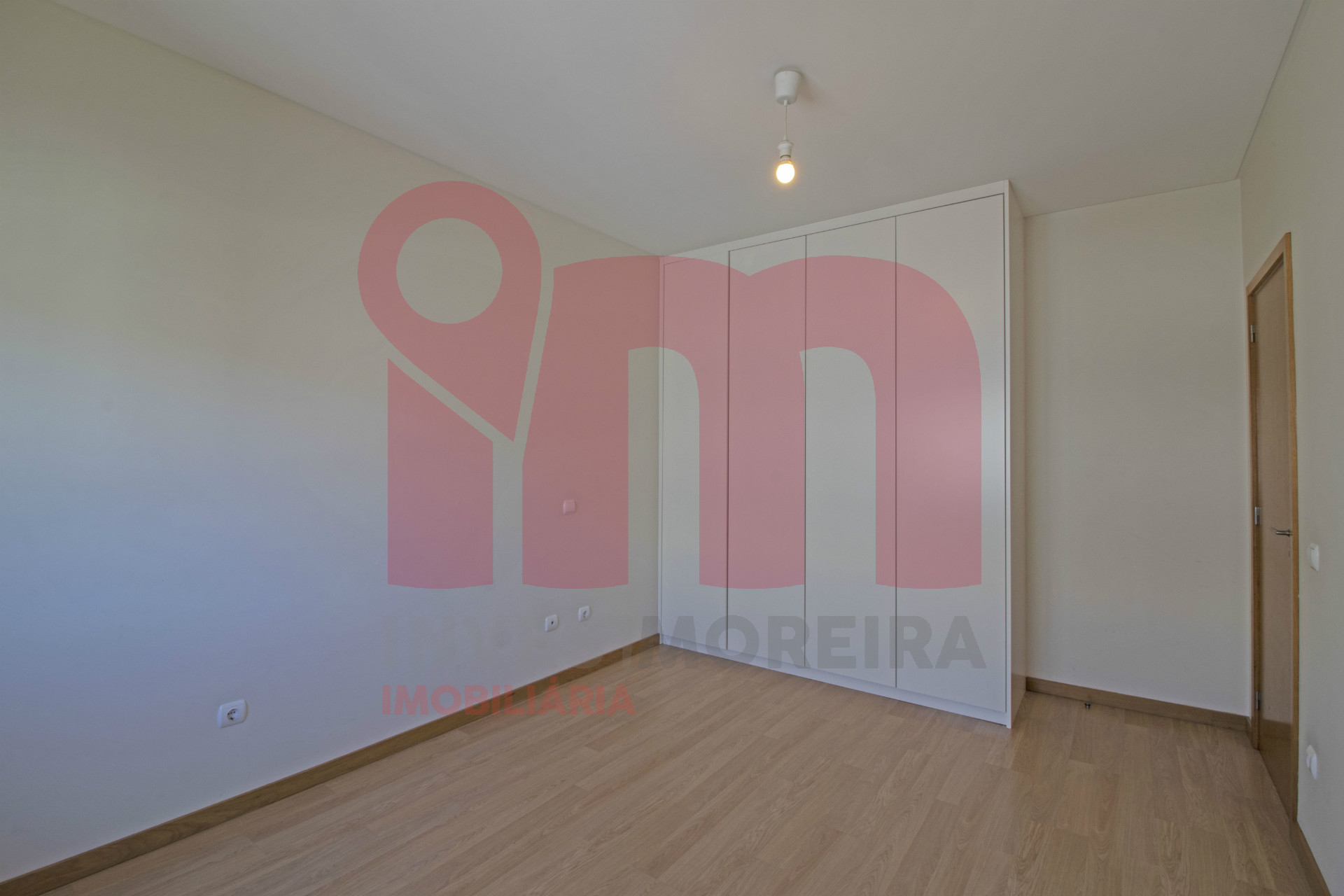 Wohnung 3 Schlafzimmer