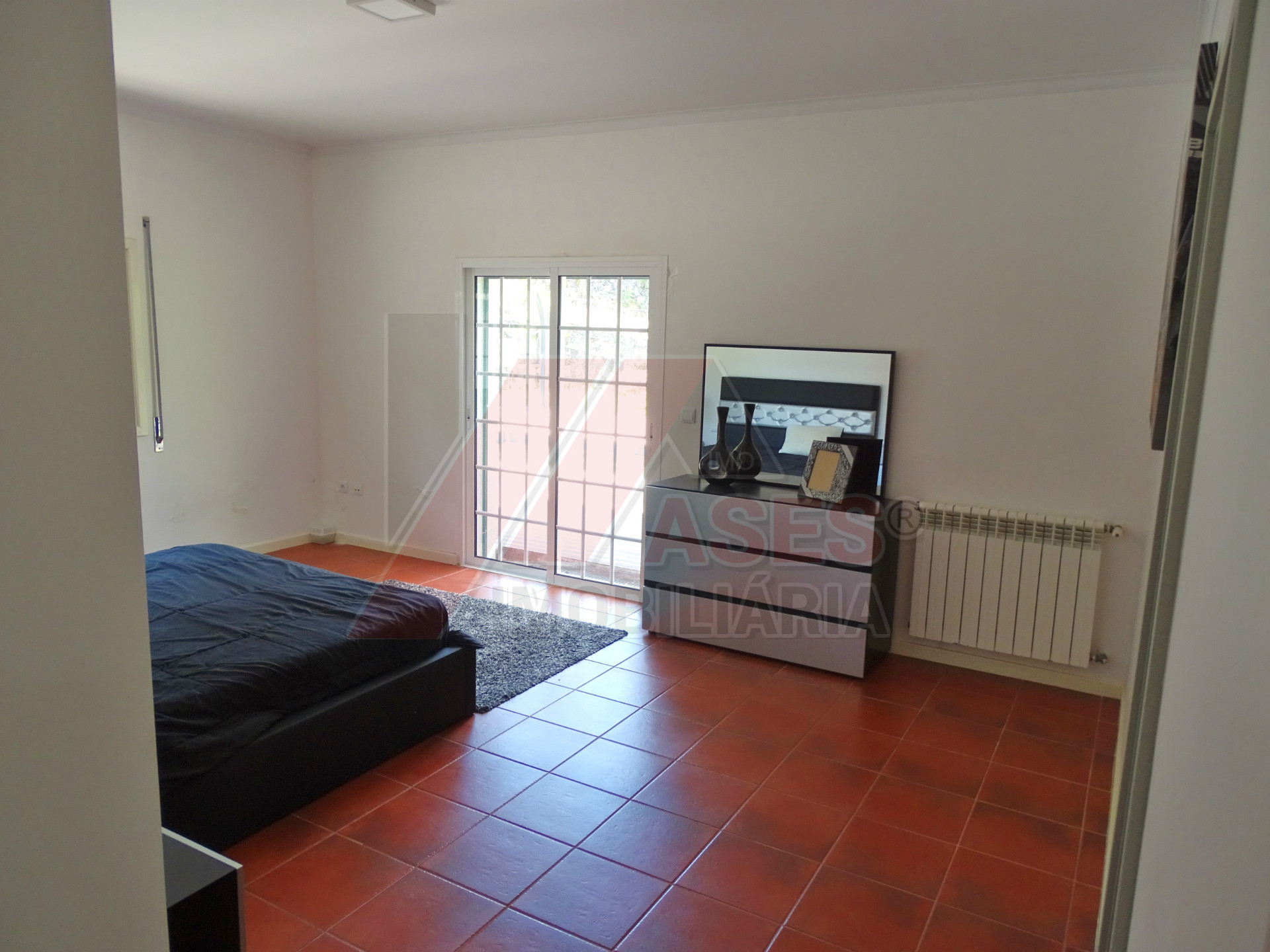 Petite ferme 4 Chambre(s)+1