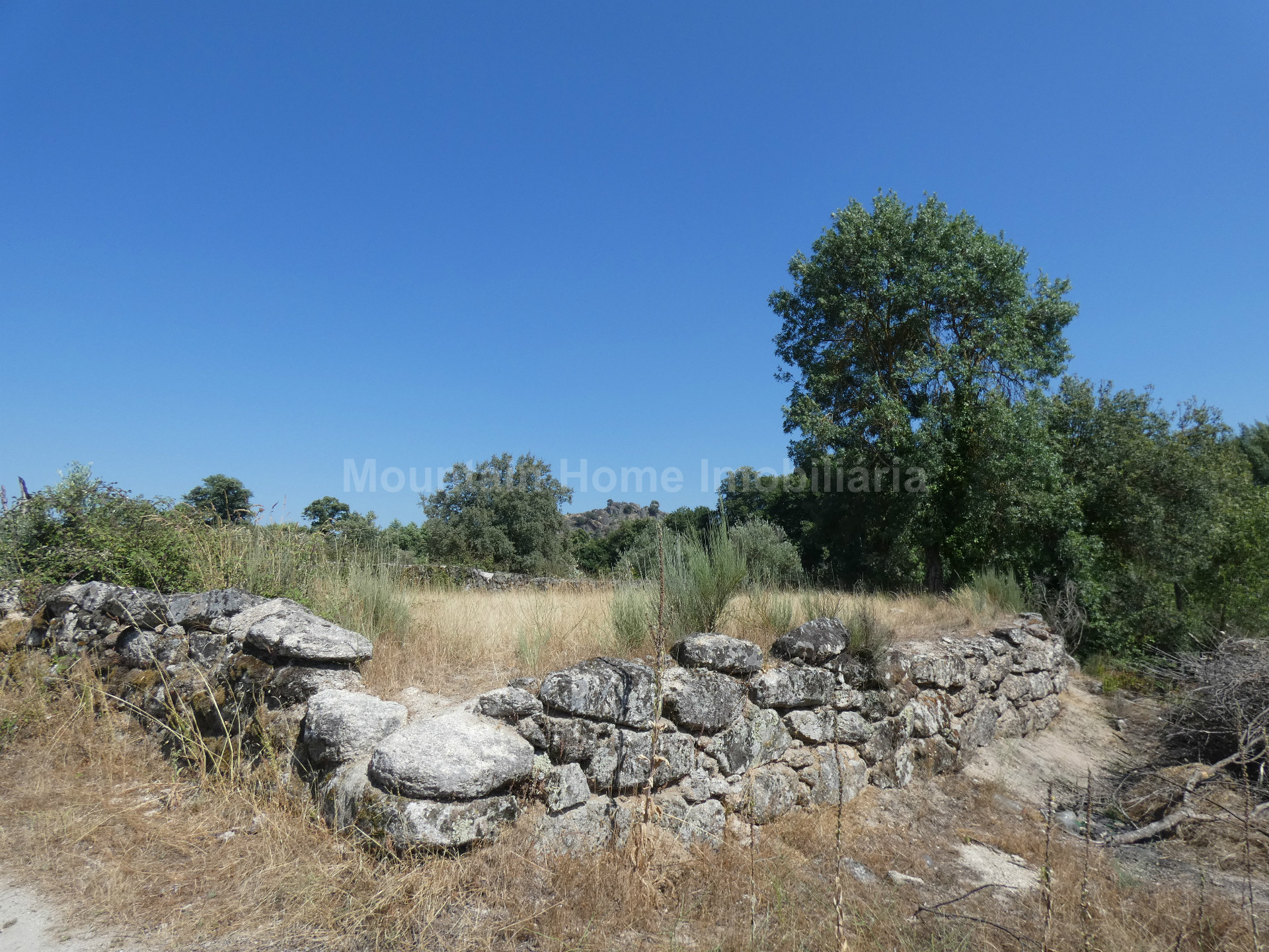 vivienda para Restaurar 3 habitaciones