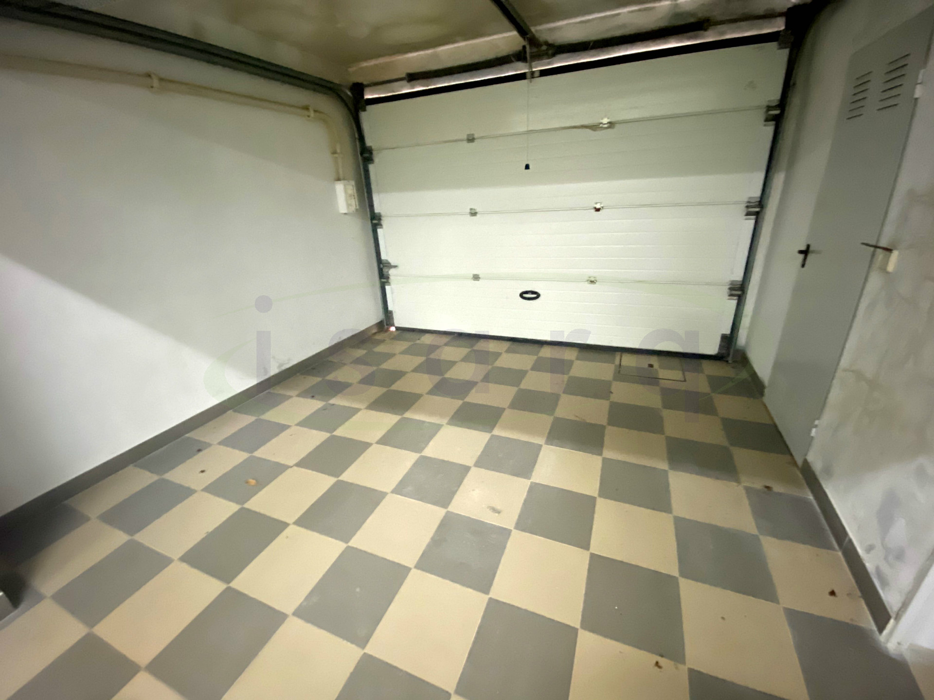 Gästehaus Brasonada mit 8% Bruttorendite (projiziert)