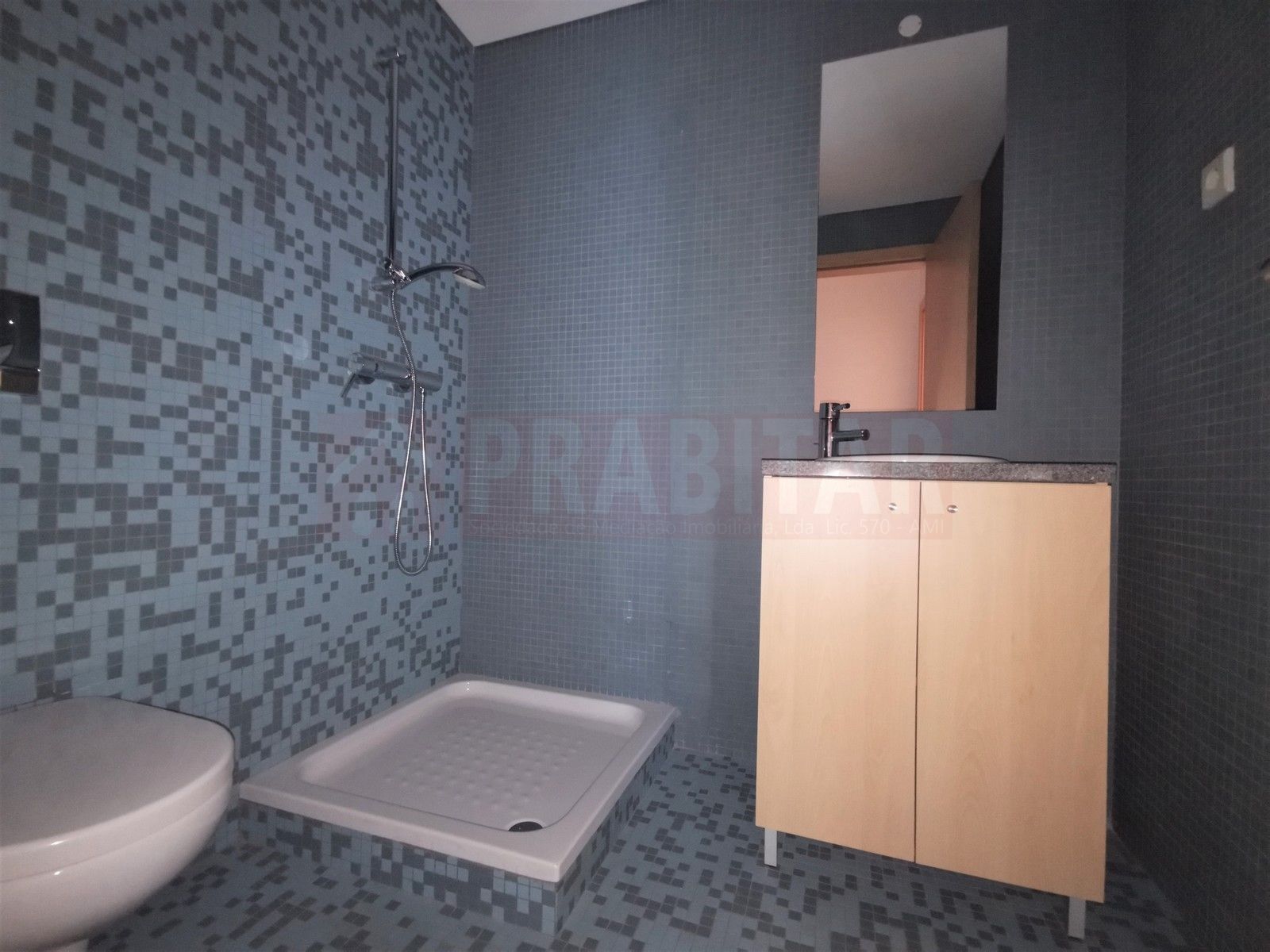 Appartement 2 Chambre(s)