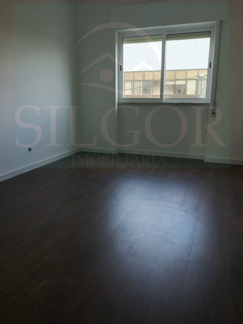 Apartamiento 2 habitaciones