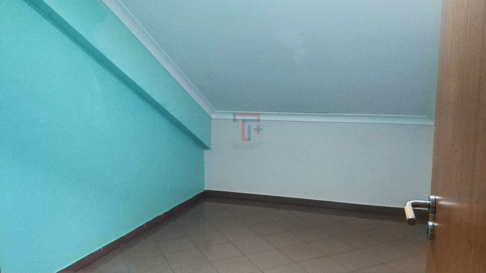 Apartamento T4 DUPLEX