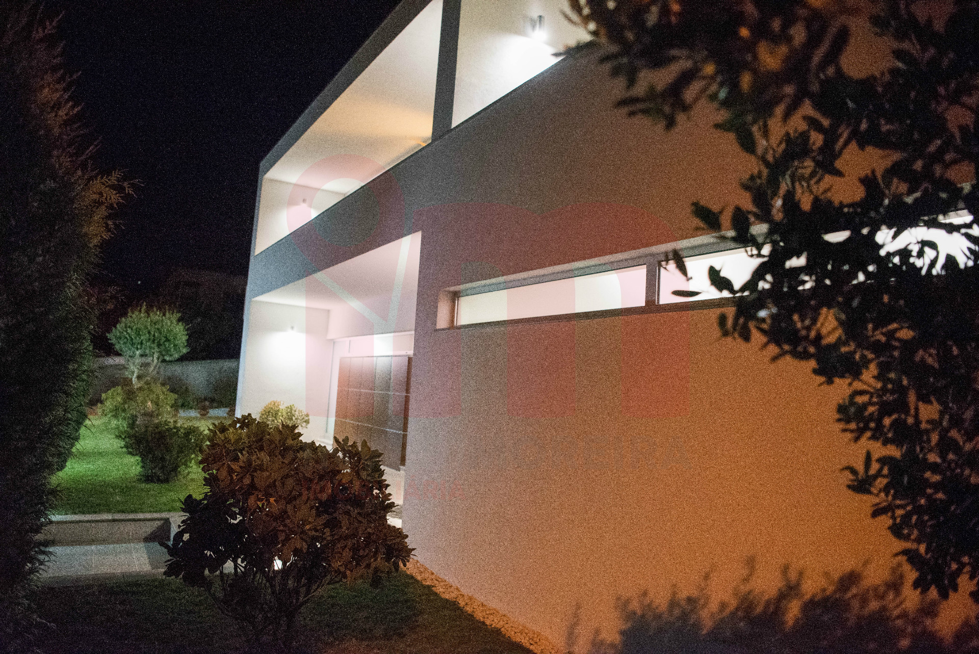 Maison isolée 3 Chambre(s)