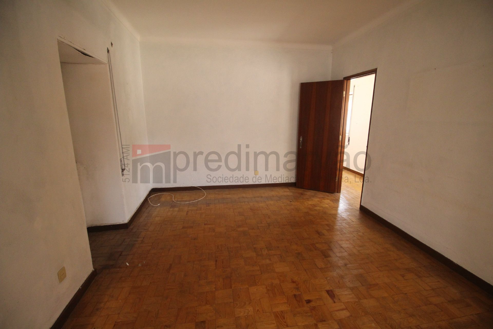 房子 3个房间 +1