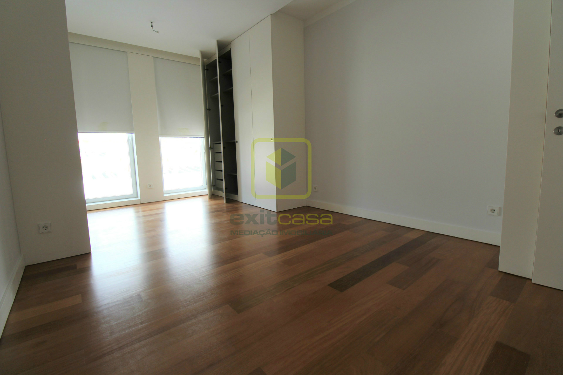 Appartement 2 Chambre(s)