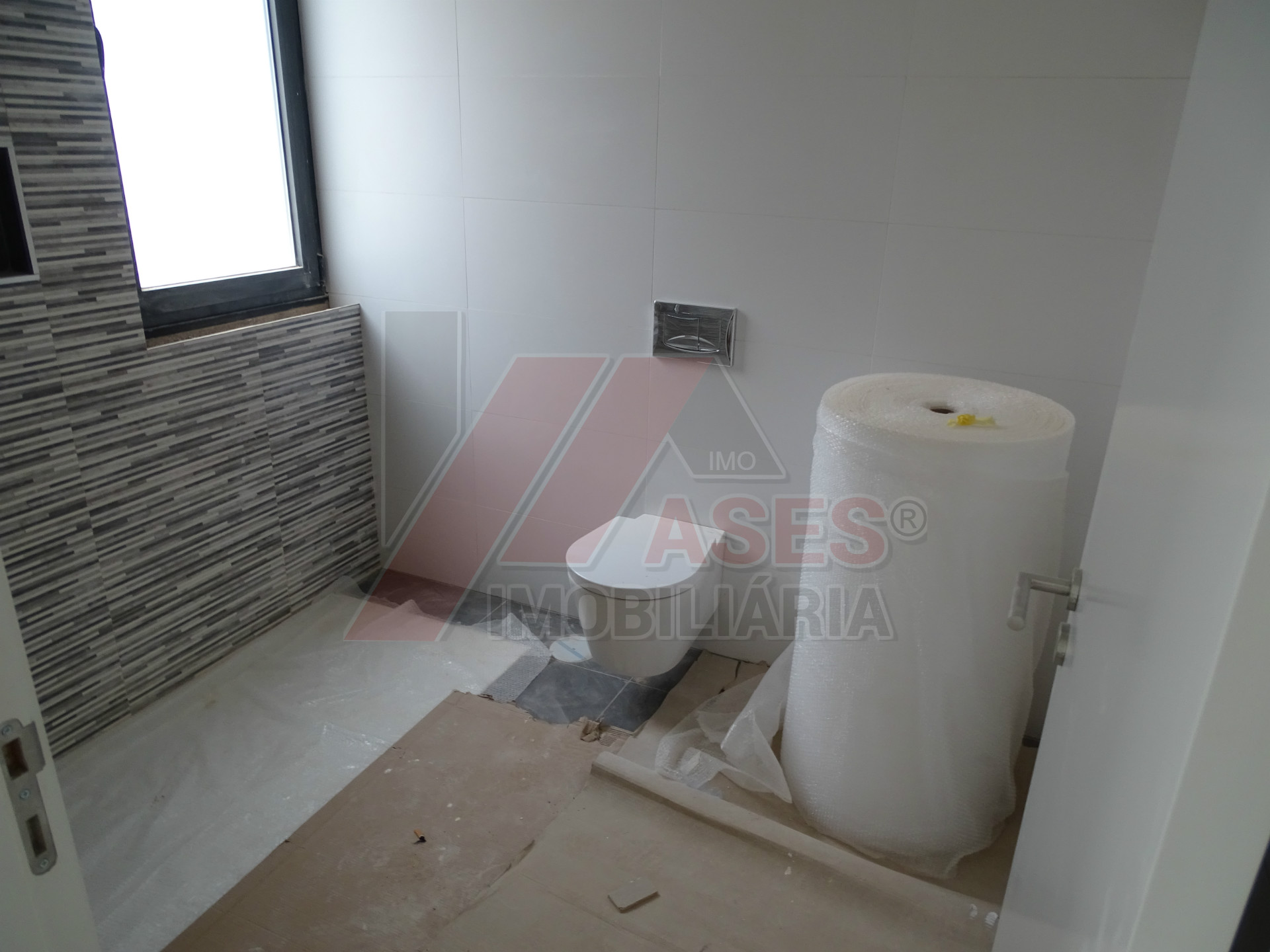 Haus 3+1/2 Schlafzimmer