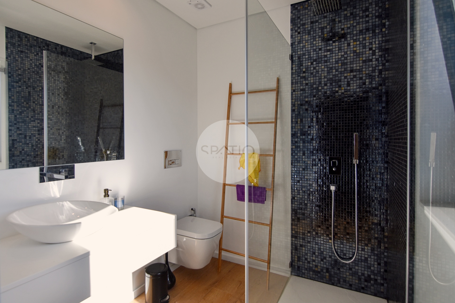 Moradia T2  NOVA - Caniçada * Gerês