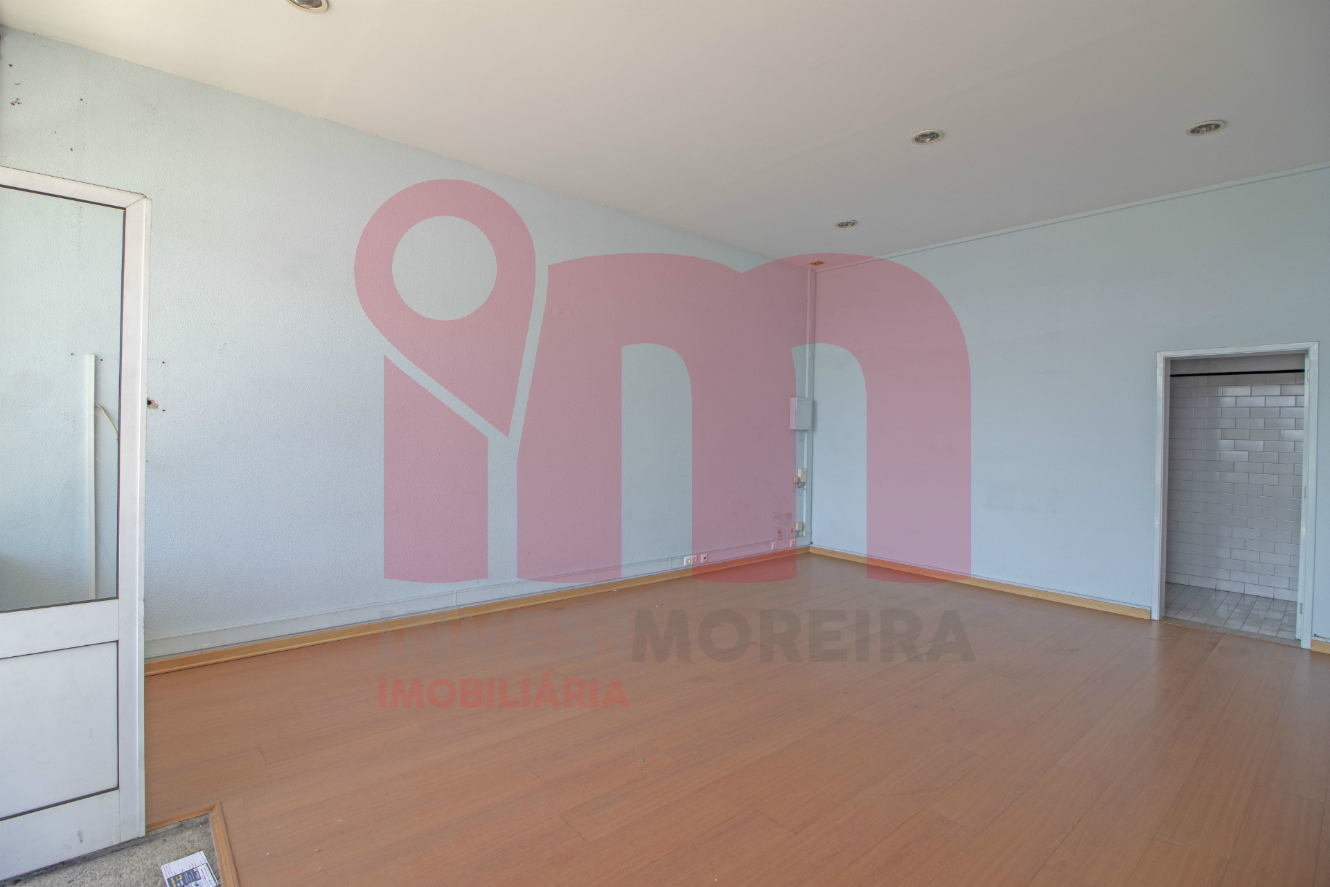 Tienda
