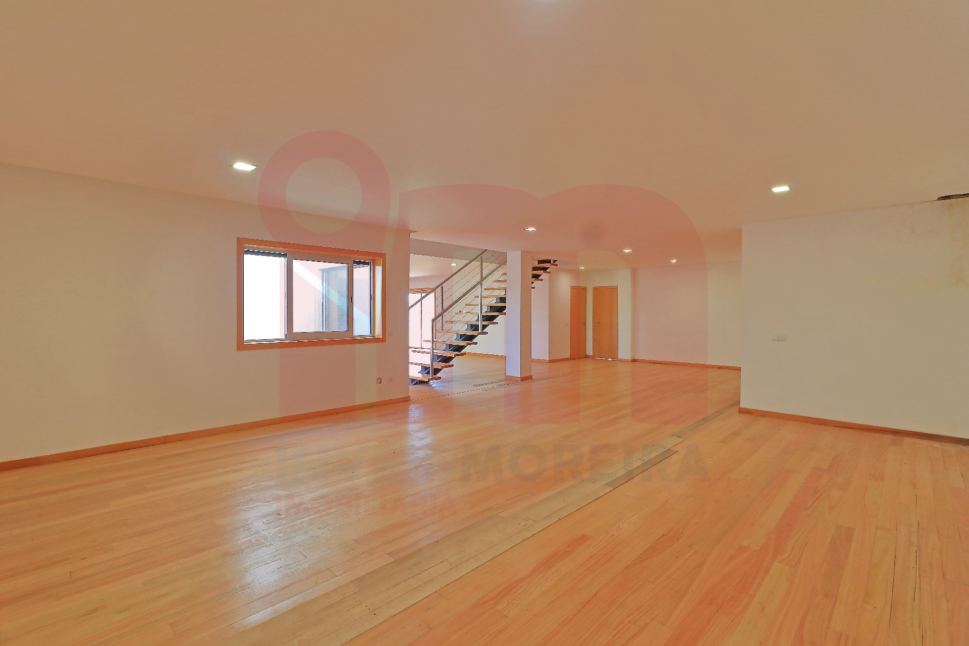 Casa Indipendente 5 Vani +1