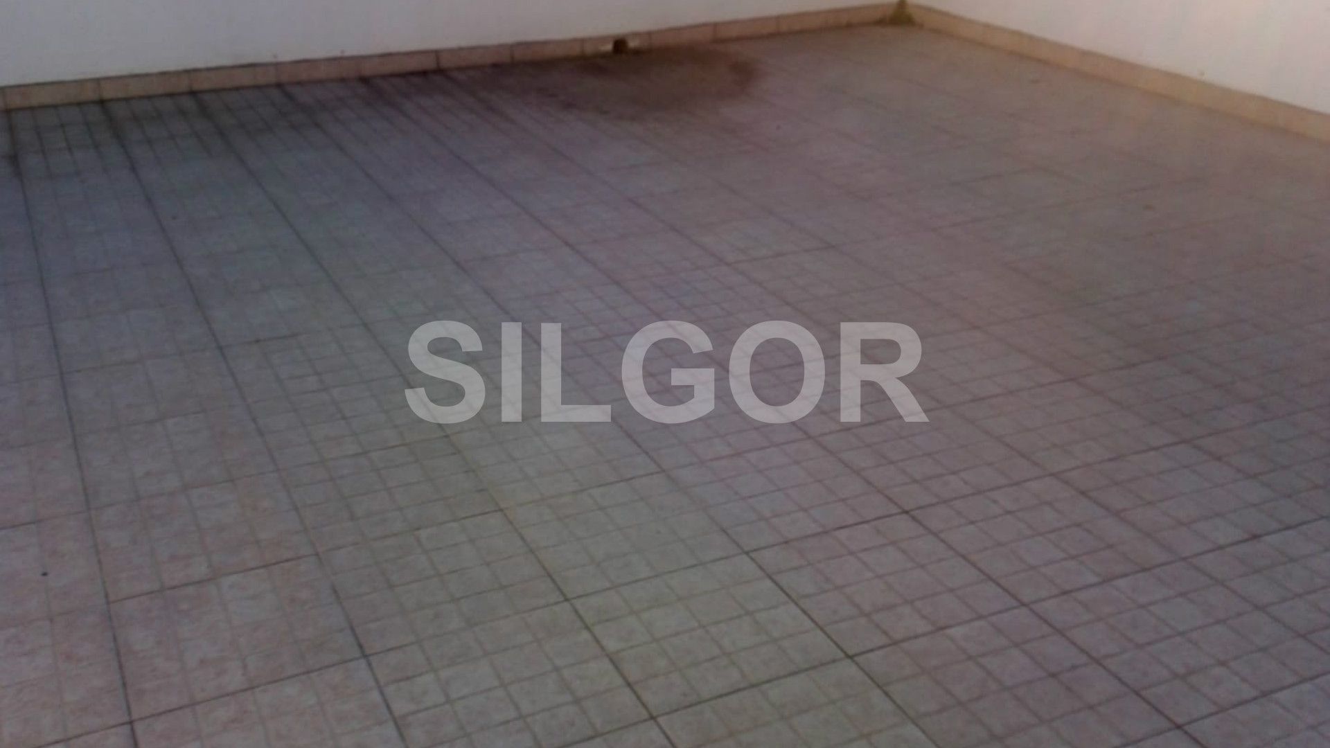 Appartement 2 Chambre(s)