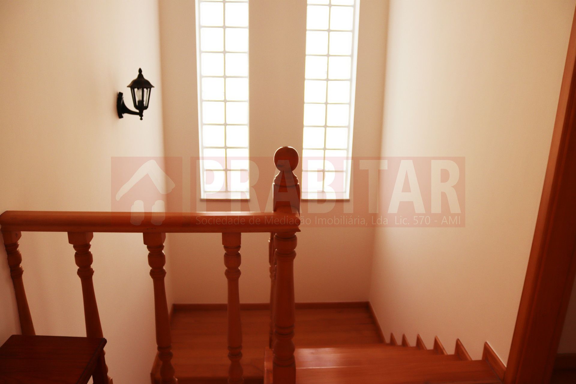  Moradia isolada T4 em São Silvestre