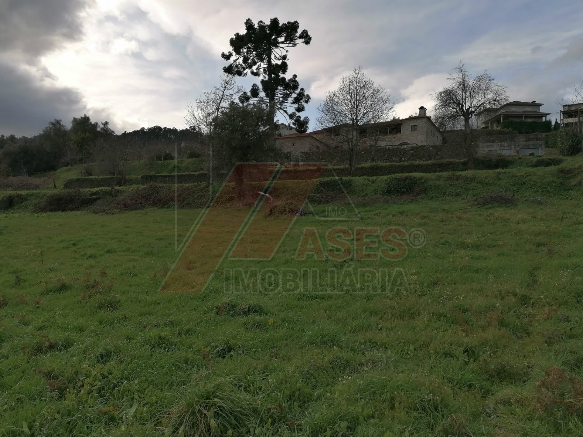 herencia 4 habitaciones