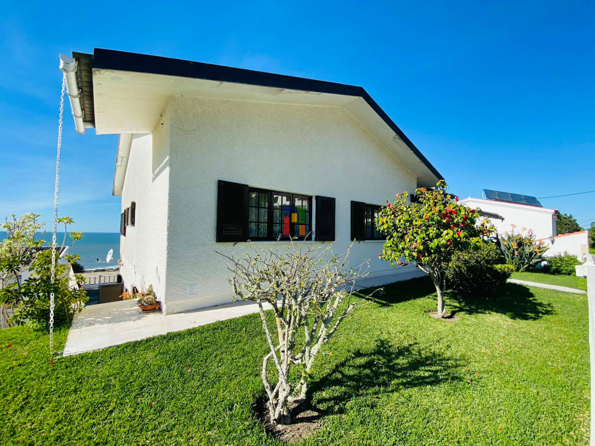 Vivienda 6 habitaciones