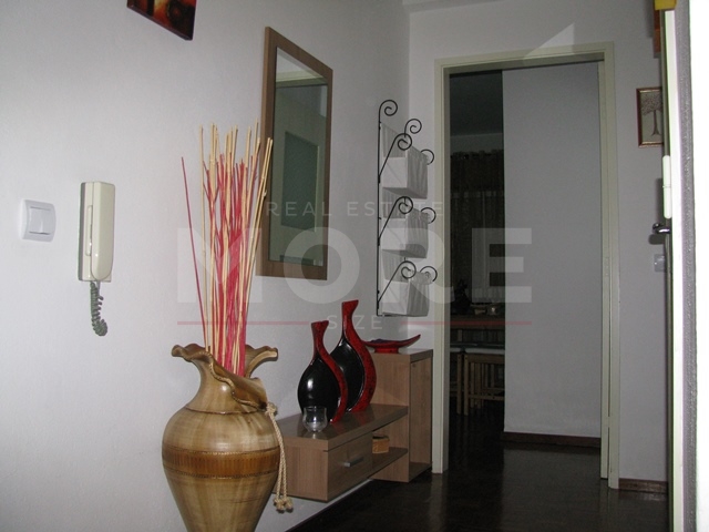 Wohnung 3 Schlafzimmer