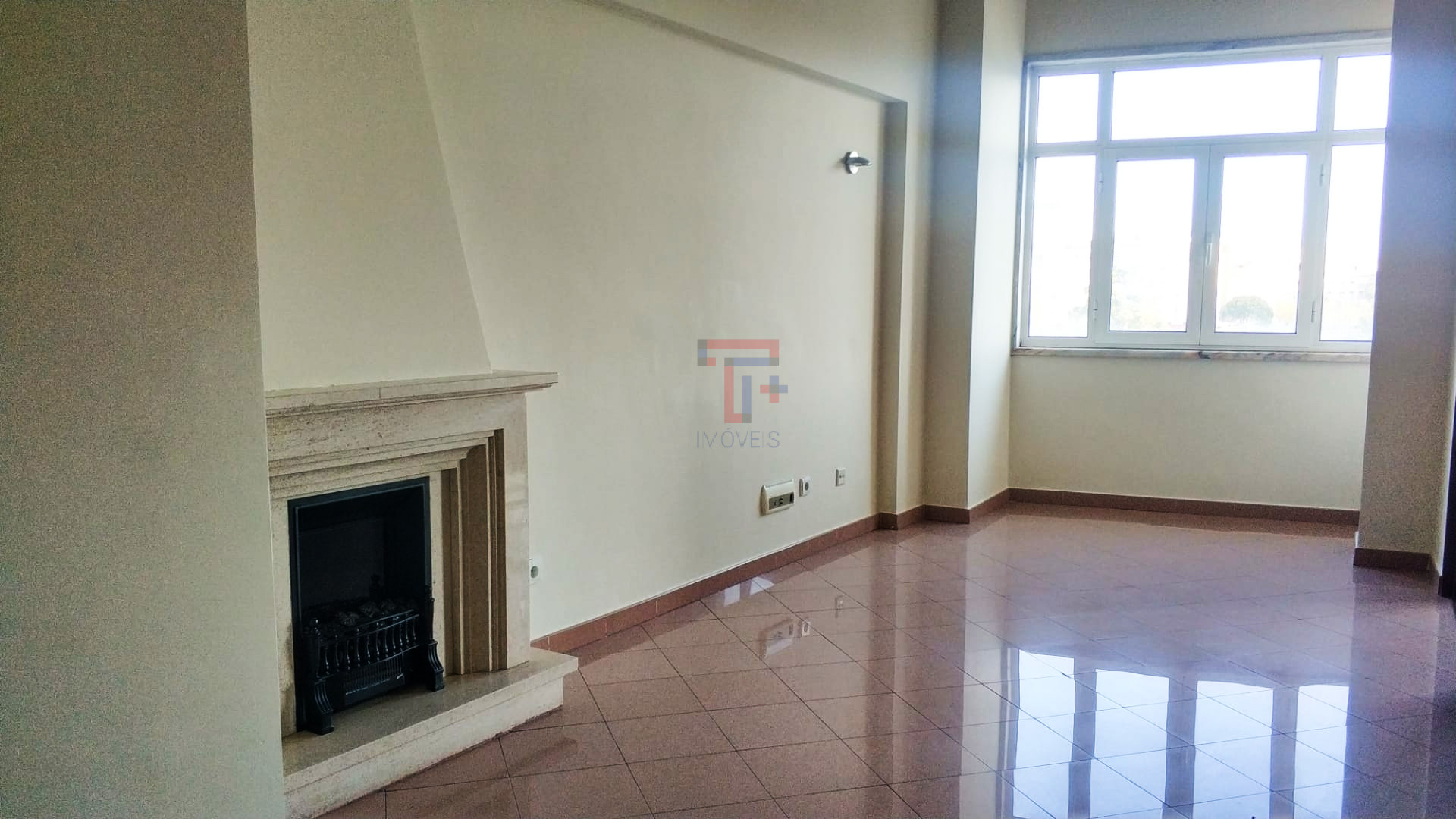Apartamento T4 DUPLEX