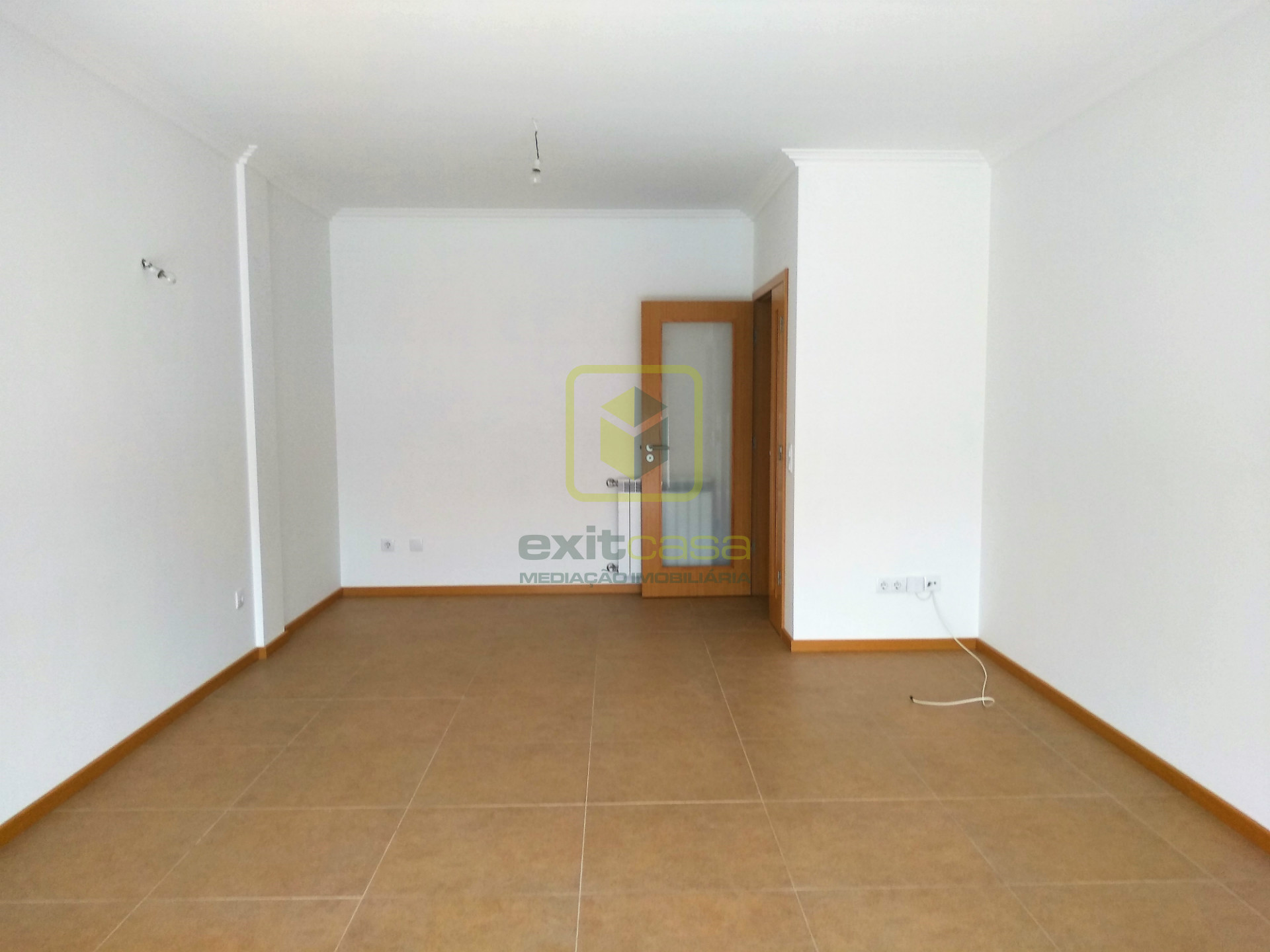 Appartement 2 Chambre(s)