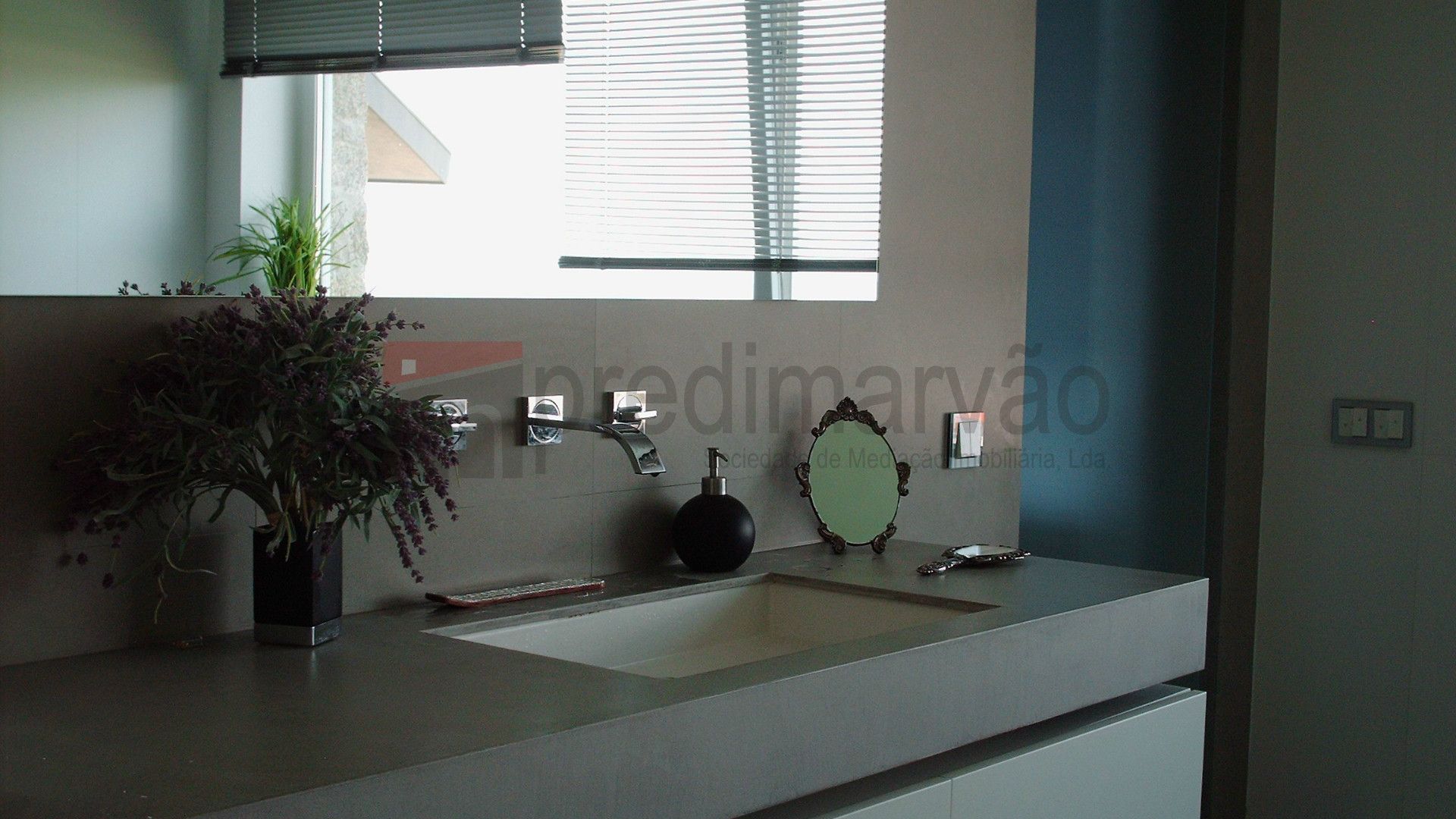 Modernidade & Conforto