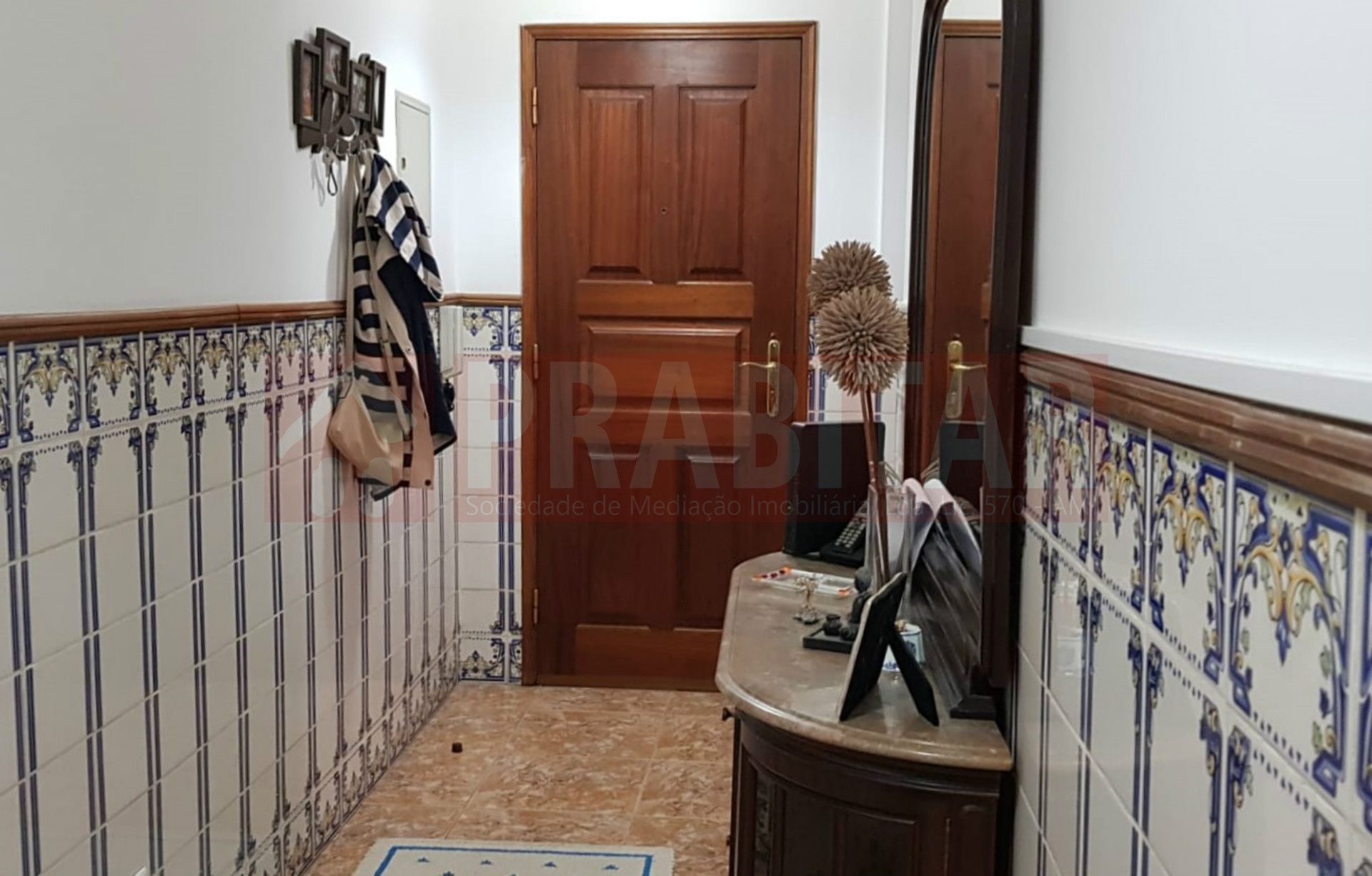 Appartamento 3 Vani +2