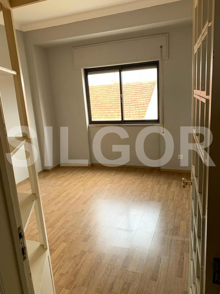 Appartement 2 Chambre(s)