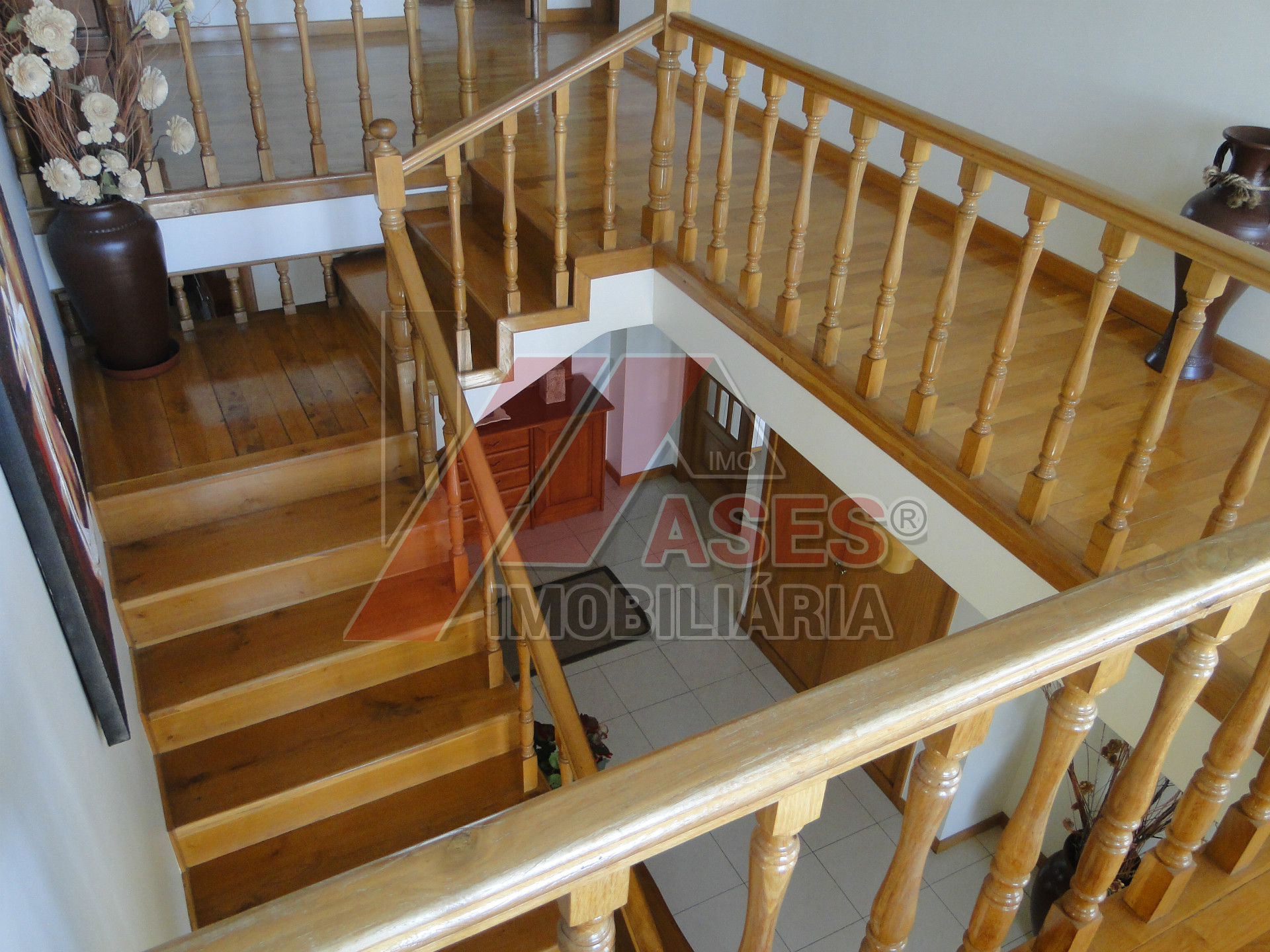 Abitazione 5 Vani +1