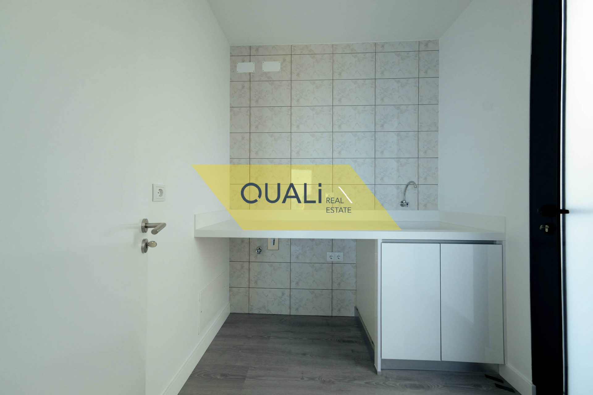 Semi-detached house T3 for Sale in Ribeira Brava - Madeira Island. €325.000,00