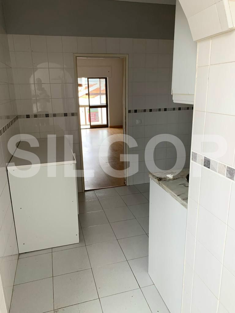 Appartement 2 Chambre(s)