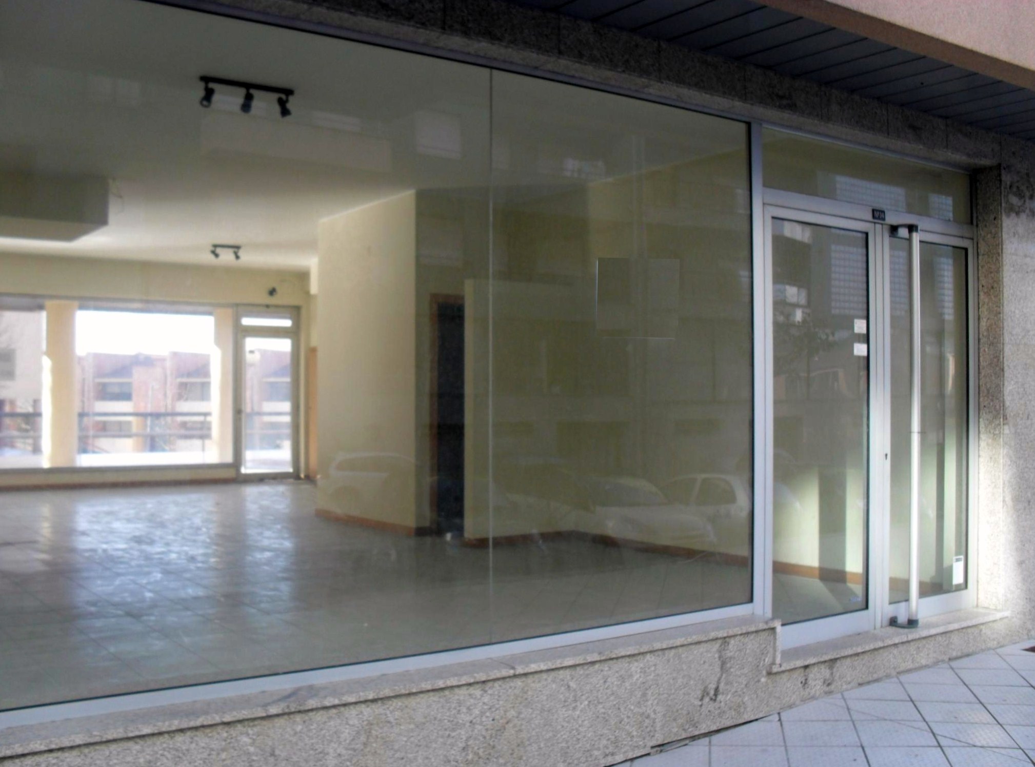 BelleVille Sociedade de Mediação Imobiliária, Lda