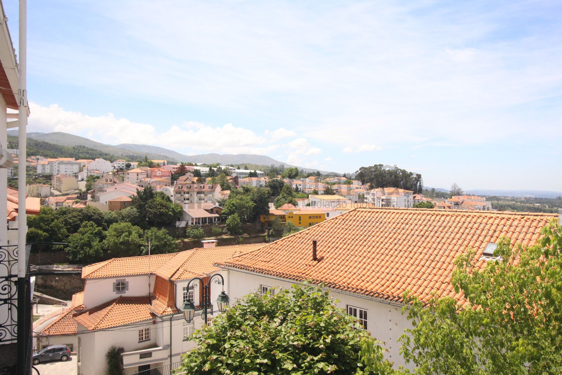 房子 3个房间 +1