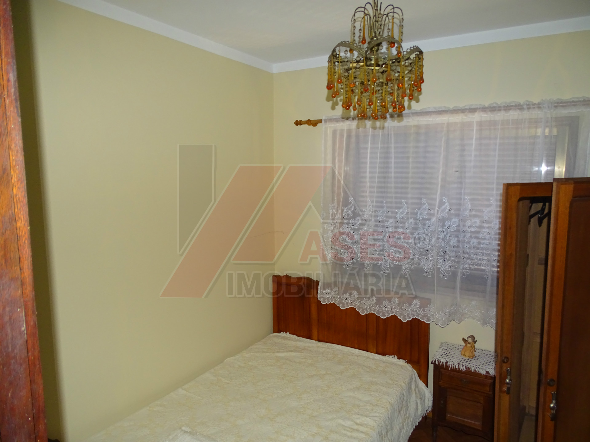 Casa da Ristrutturare