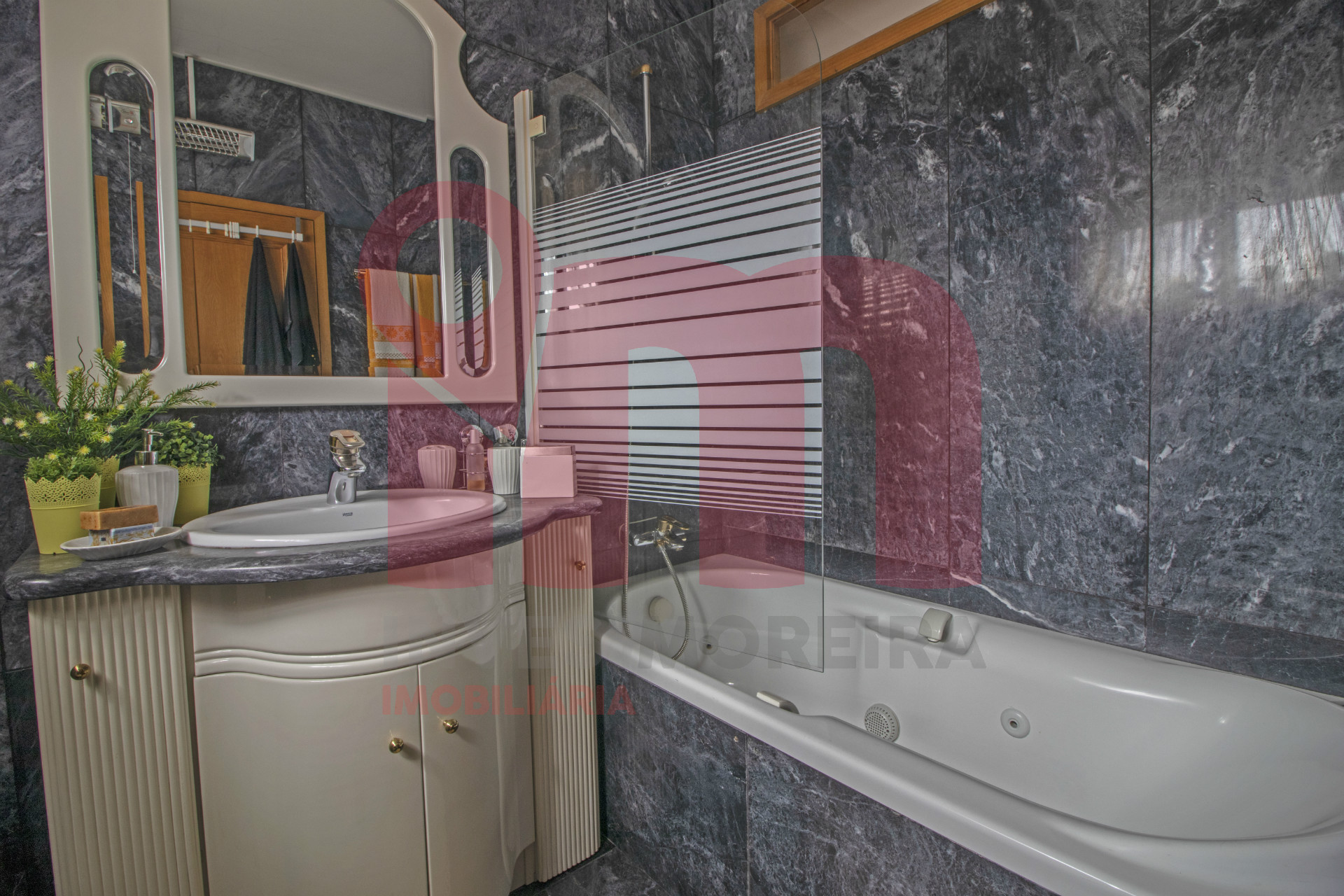 Appartement 2 Chambre(s)