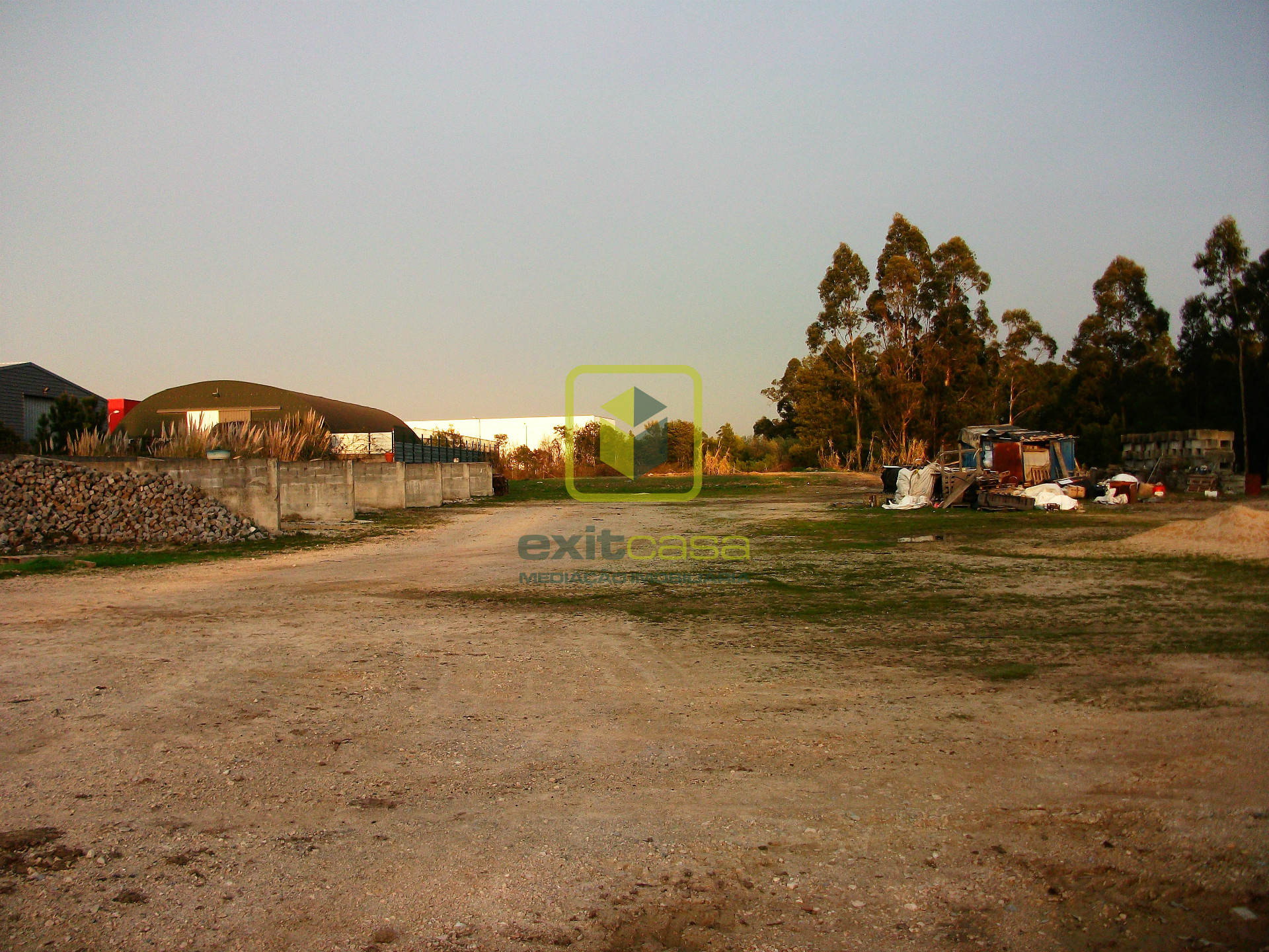 Almacén
