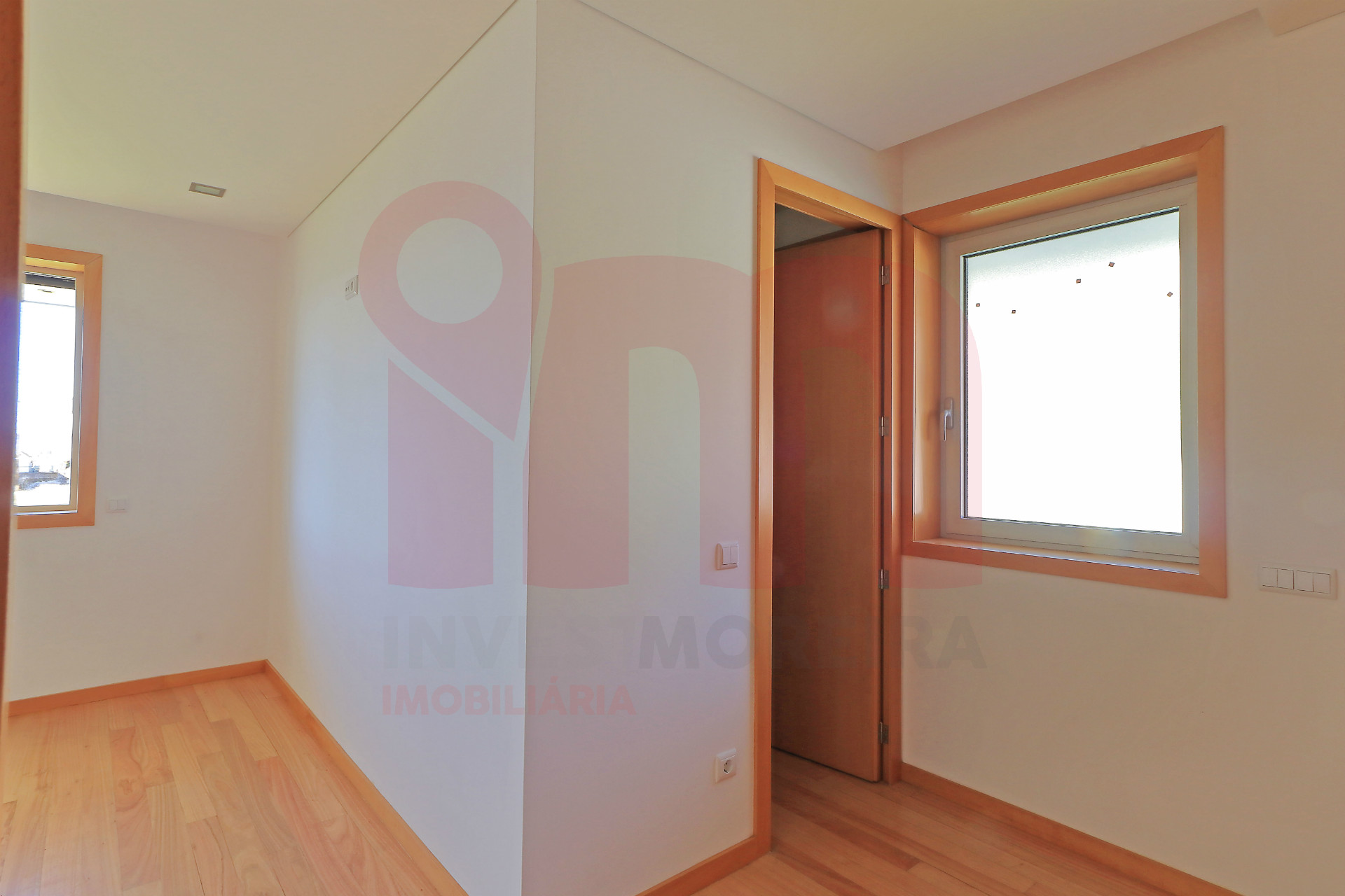 Casa Indipendente 5 Vani +1