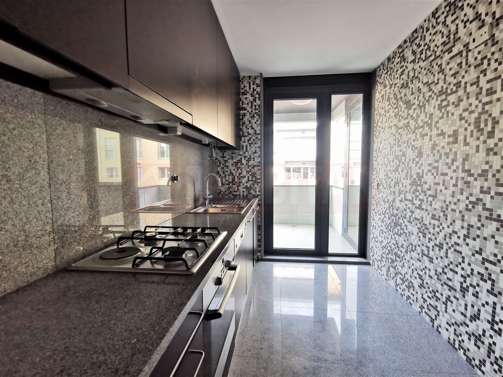 Appartement 2 Chambre(s)