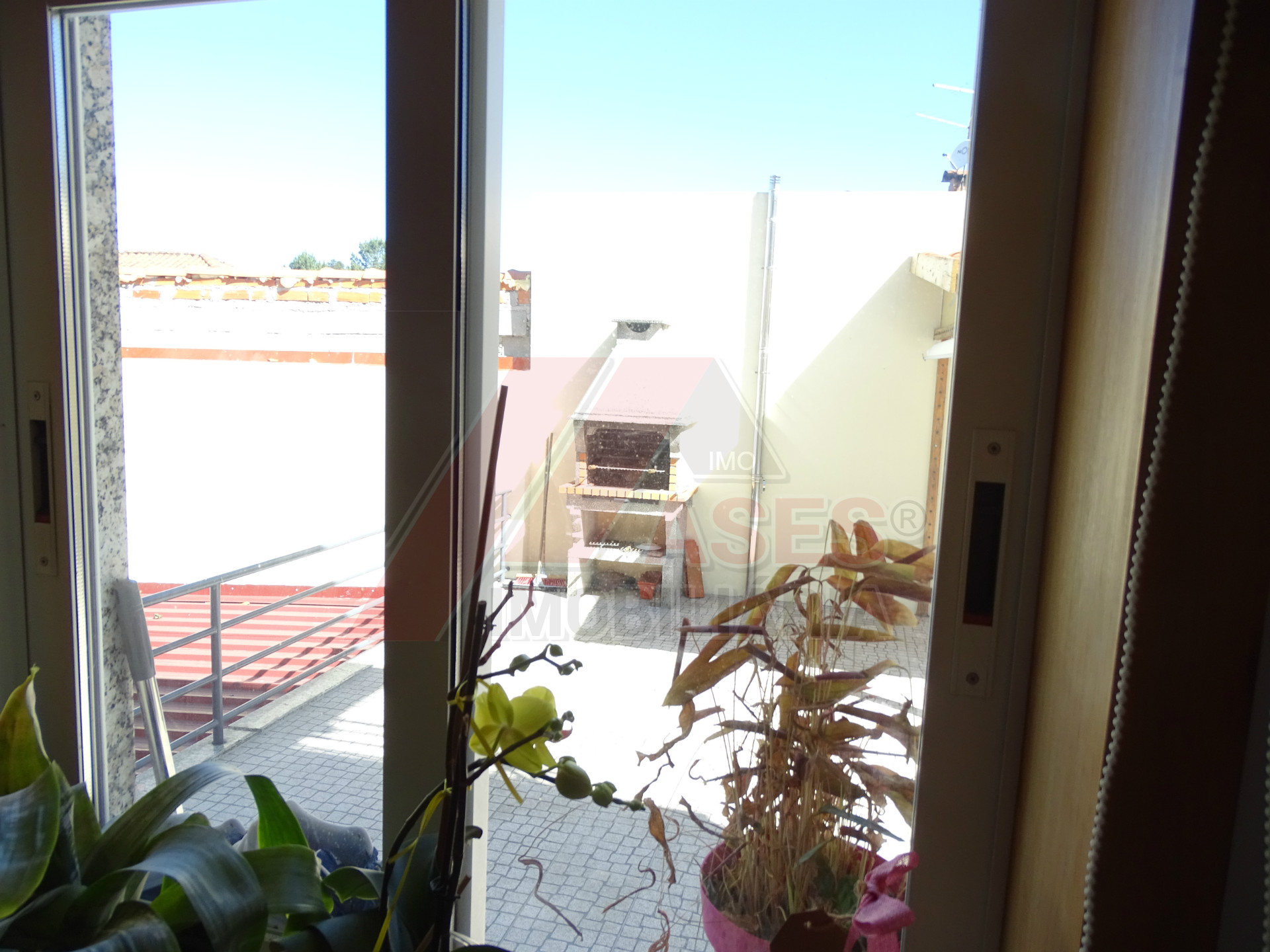 Moradia Isolada T3+3