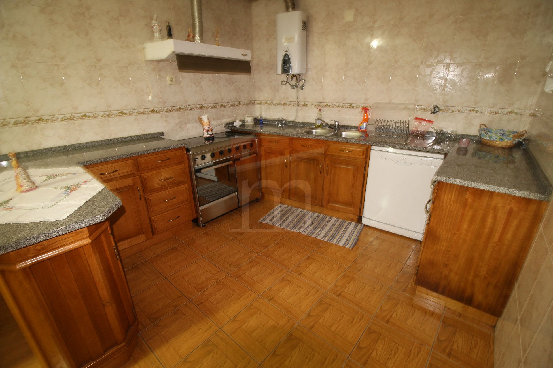 Einfamilienhaus 3 Schlafzimmer