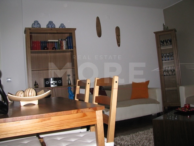 Wohnung 3 Schlafzimmer