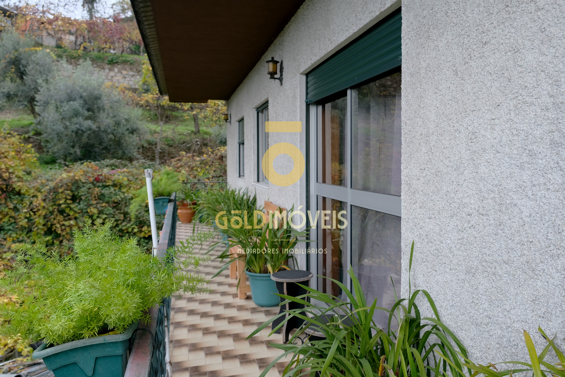 Vivienda 3 habitaciones