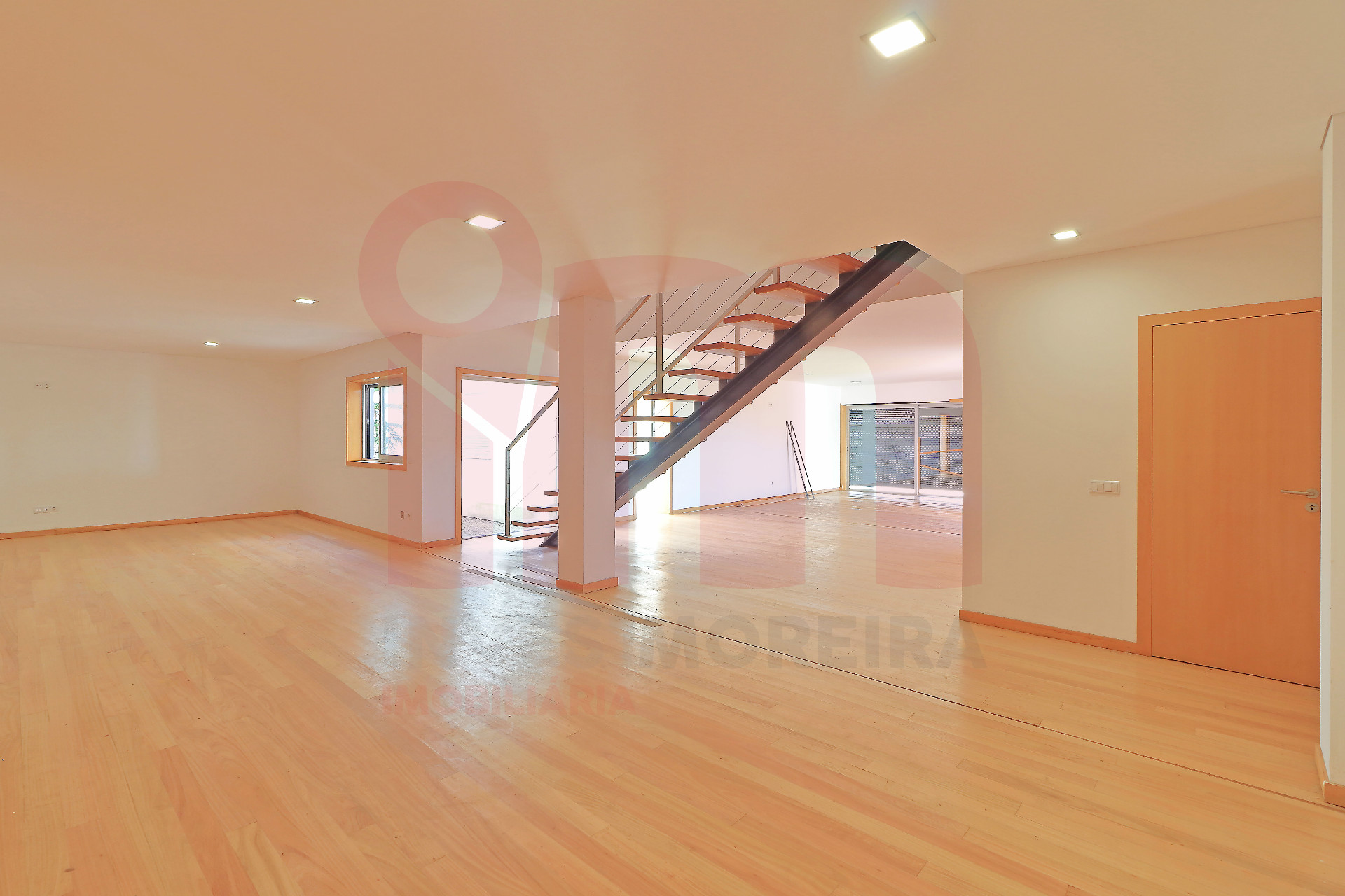 Casa Indipendente 5 Vani +1