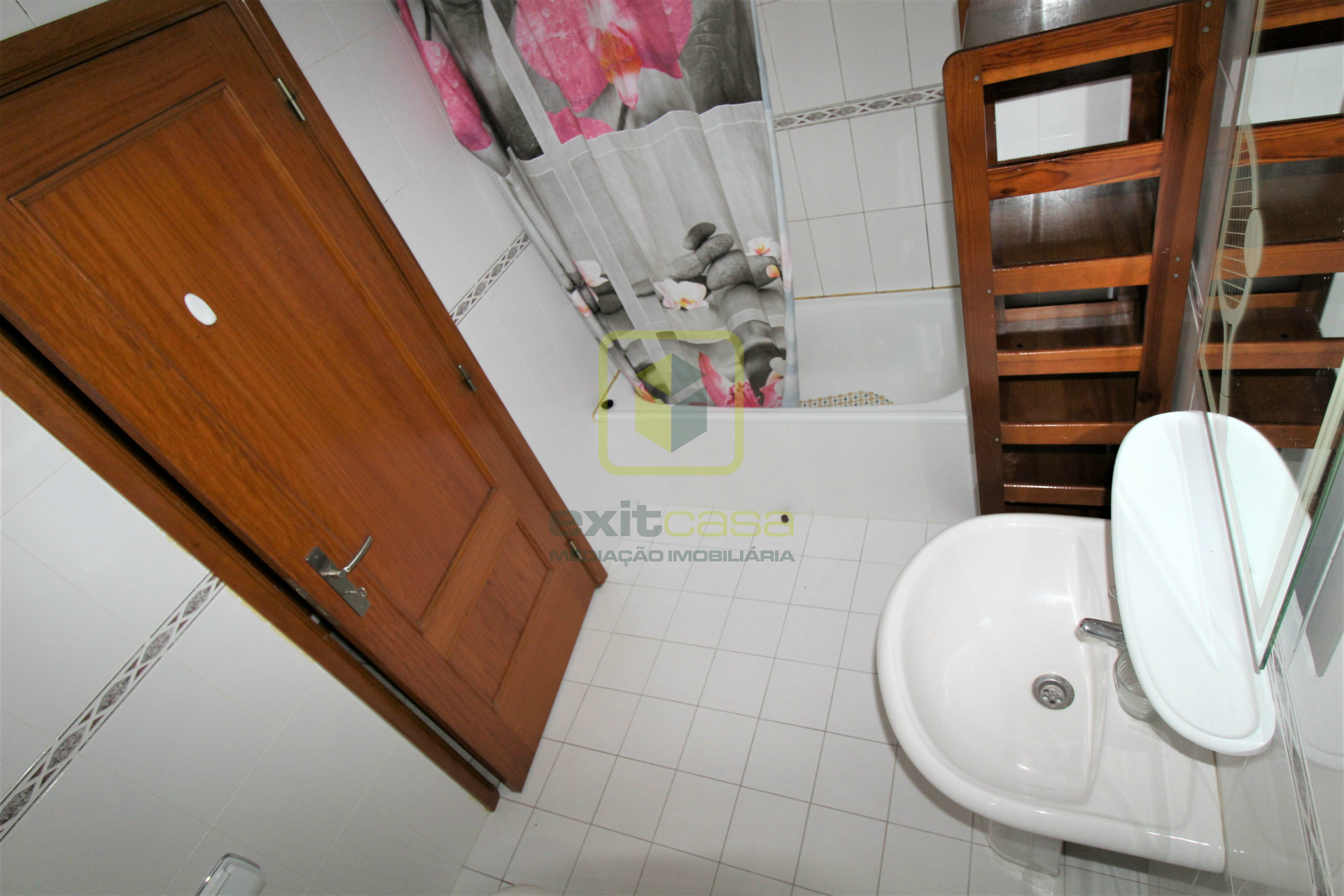 Apartamiento 1 habitación