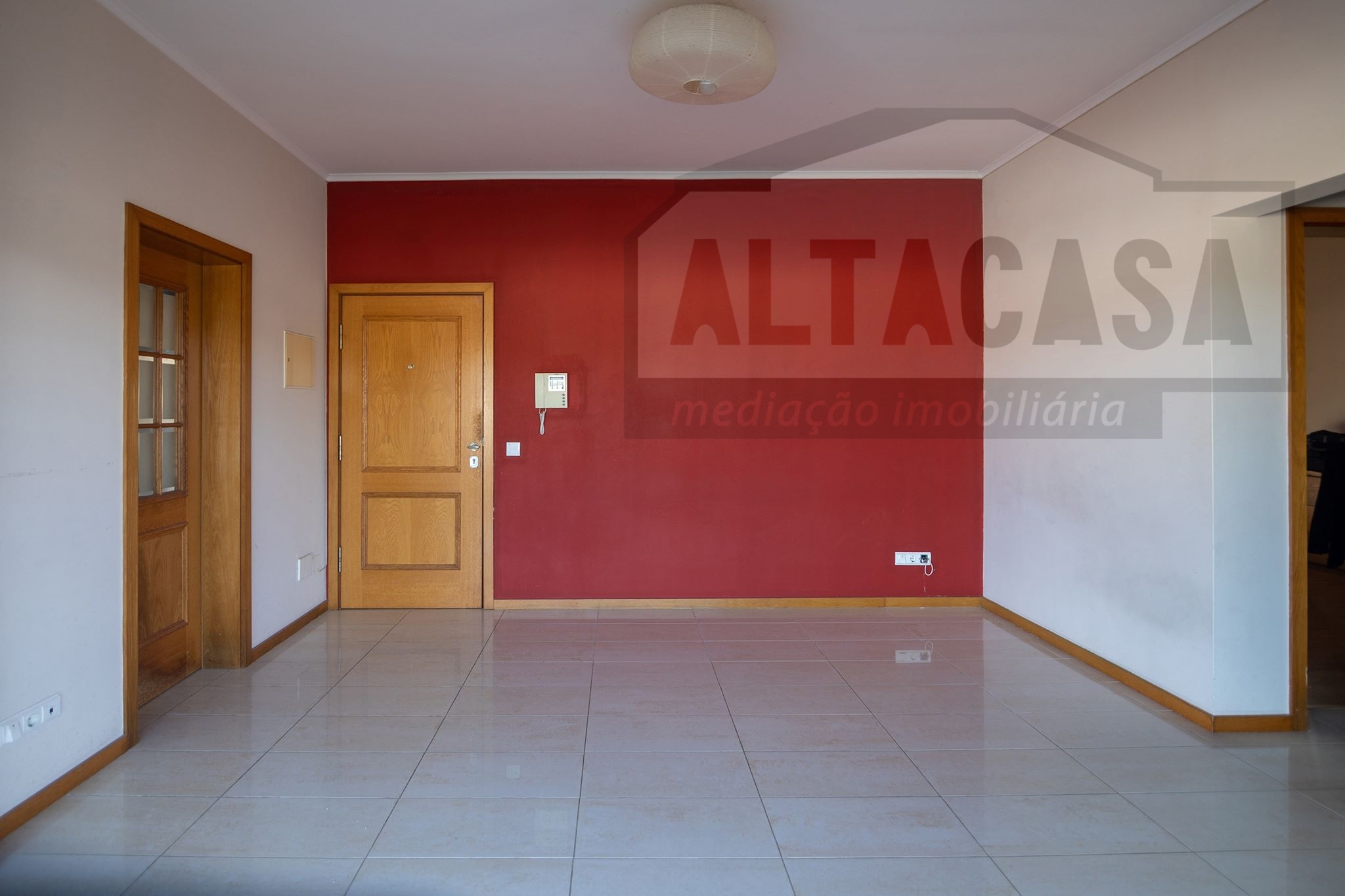 Apartamento T1